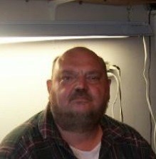 Obituary of Matt B. Booth Sr.