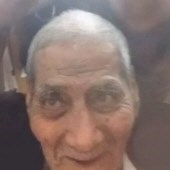 Obituary of Francisco Jose Enos