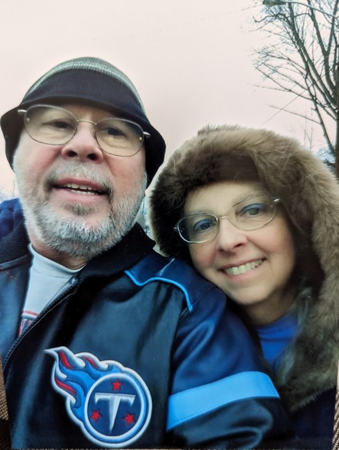 Obituary of Charles W Engelhardt