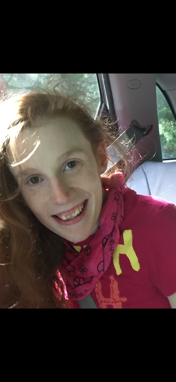 Obituary of Samantha Baker Dolliver