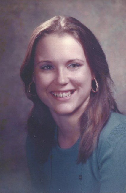 Obituary of Jean Elizabeth Medick Carleton