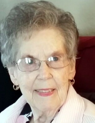 Obituary of Josephine Rose Sedita