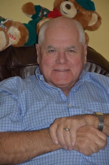 Obituary of Carl A Nevala