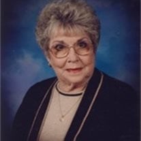 Obituary of Mary Sue Chapin