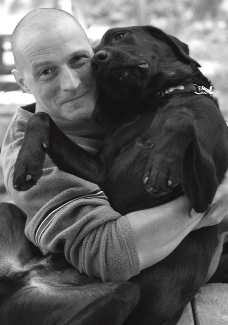 Avis de décès de Jack Najzer