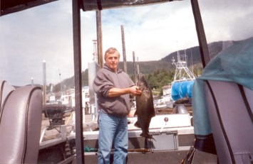 Obituary of Wallace Jackie Bitz