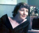 Barbara Brubaker