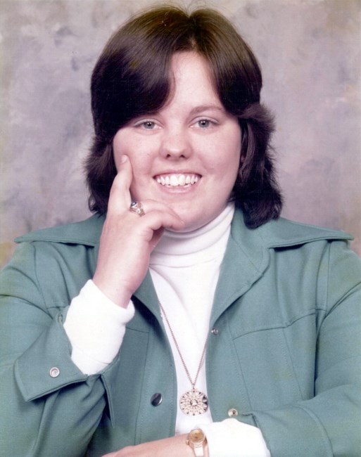 Obituary of Connie Merchant