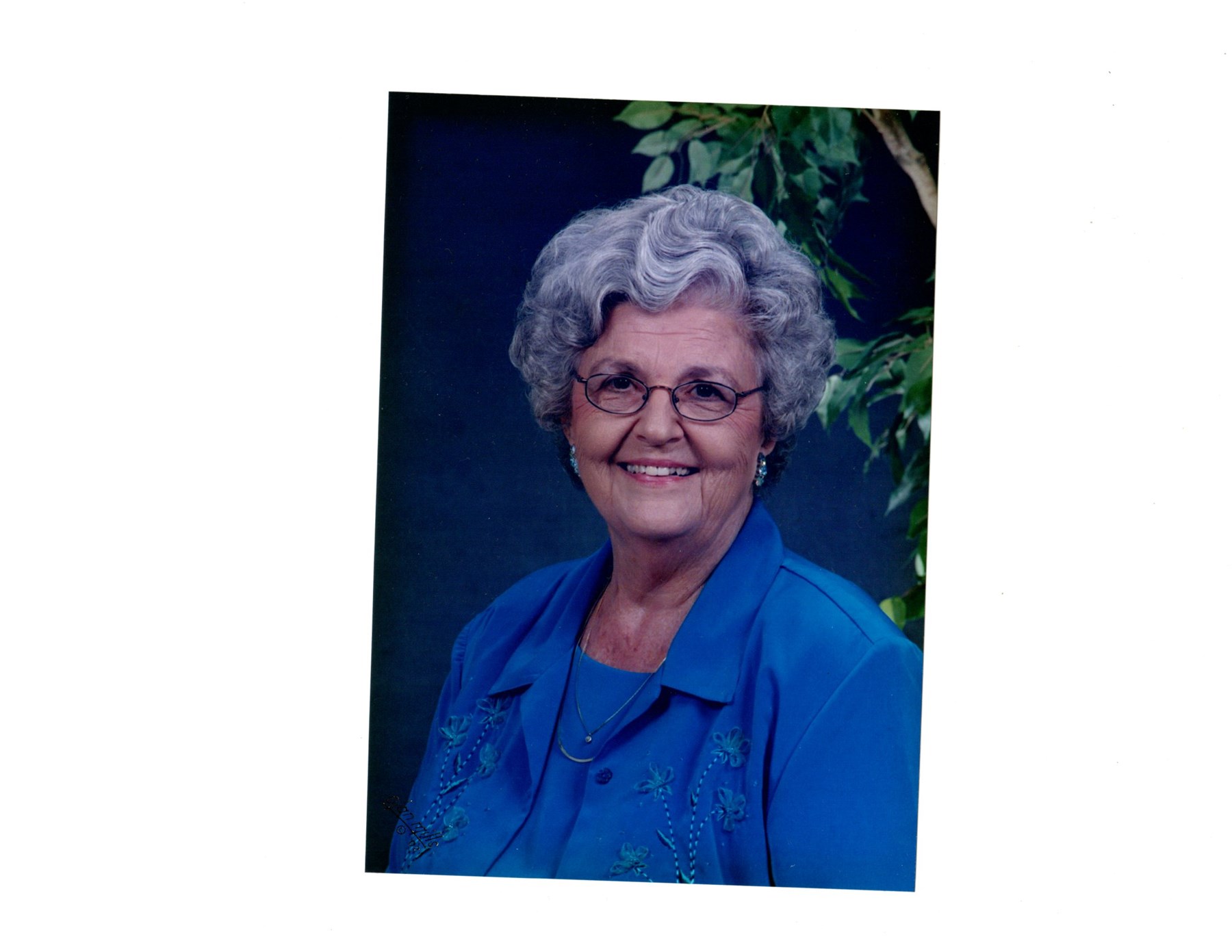 Obituary of Carolyn D. Ratliff