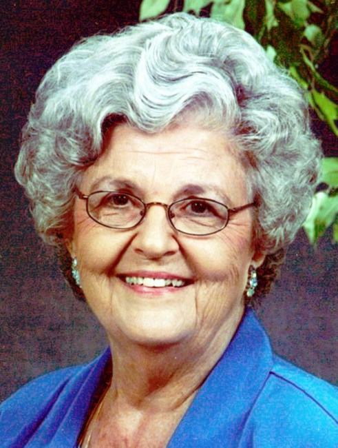 Obituary of Carolyn D. Ratliff