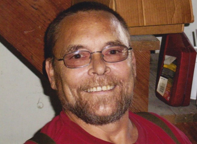 Obituary of {subject.fullNameWithPrefixAndSuffix}