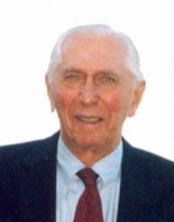 Obituary of Carroll M. Brodsky