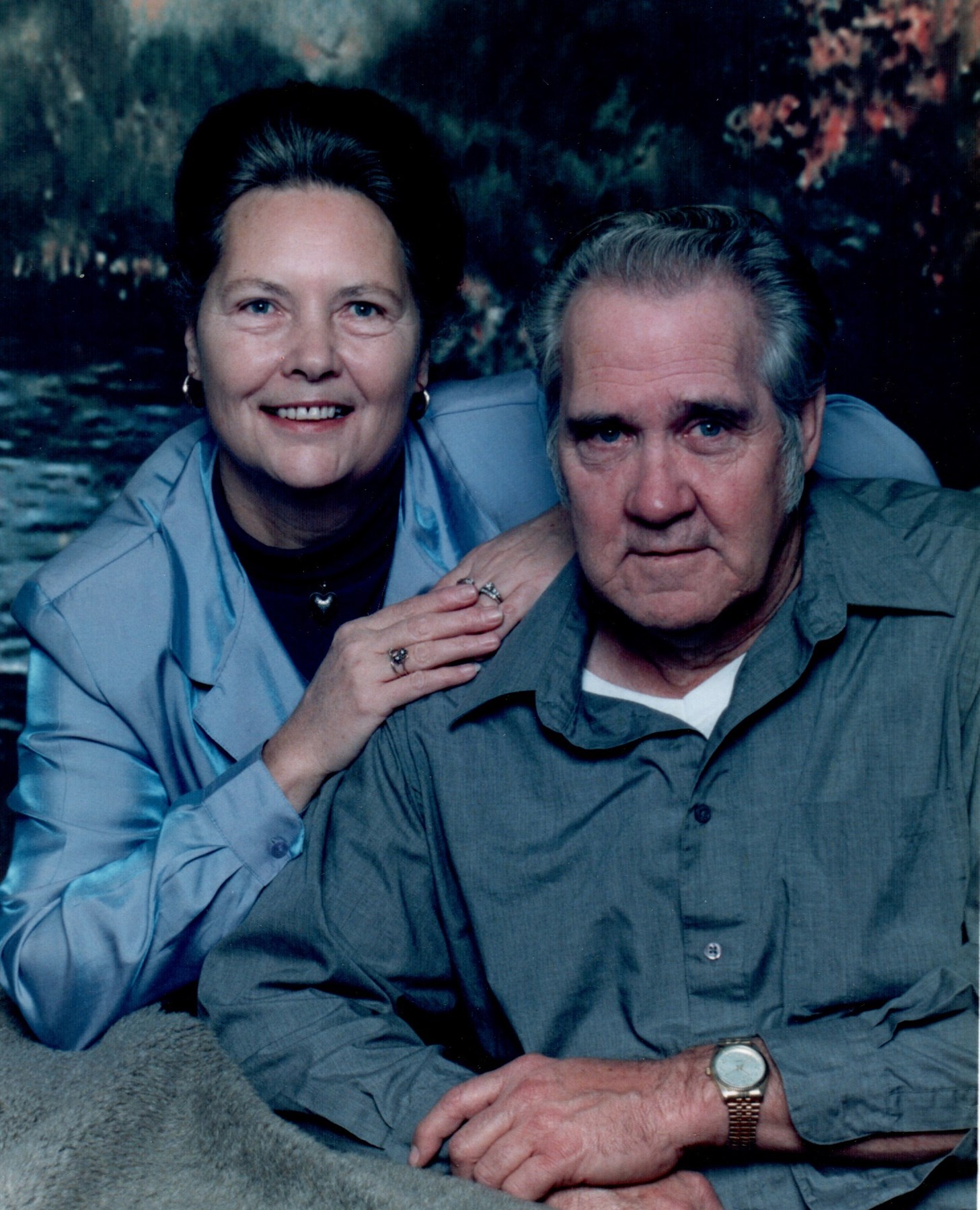 J Kevin Tidd Funeral Home Obituaries - o428rwr