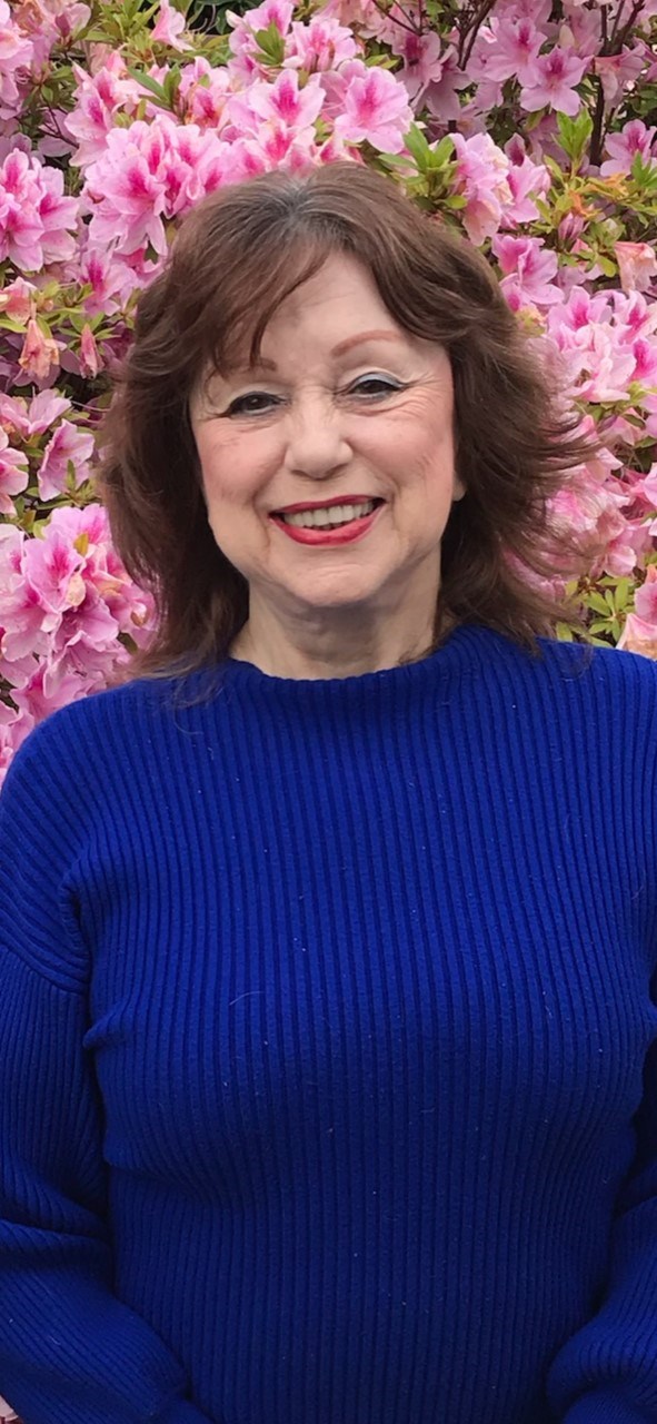 Obituary of Maureen Joan Bauer