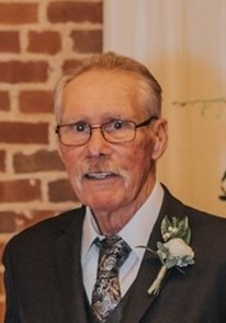 Obituary of Dan Lee Cody
