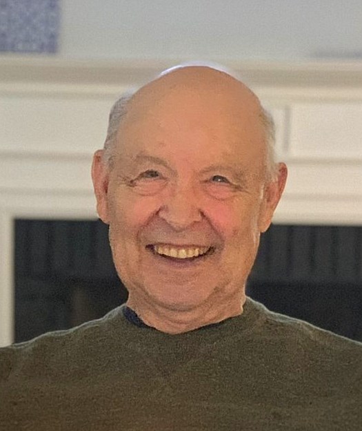 Obituary of Antonio Matias Carvalho