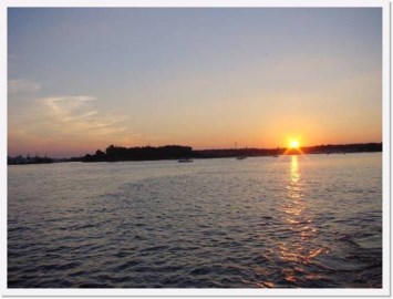 Obituary of Thomas G. Waldron