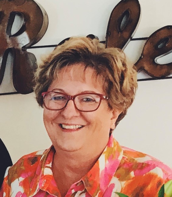 Obituary of Sara Varrassi Siracuse