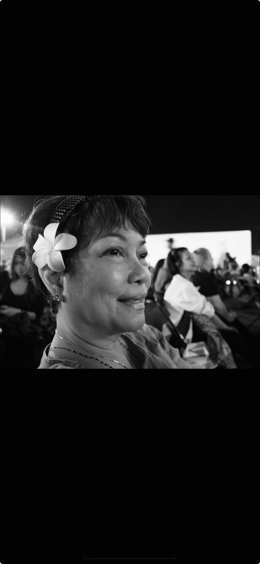 Obituary of Dolores M Sanchez