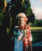 Barbara Wong