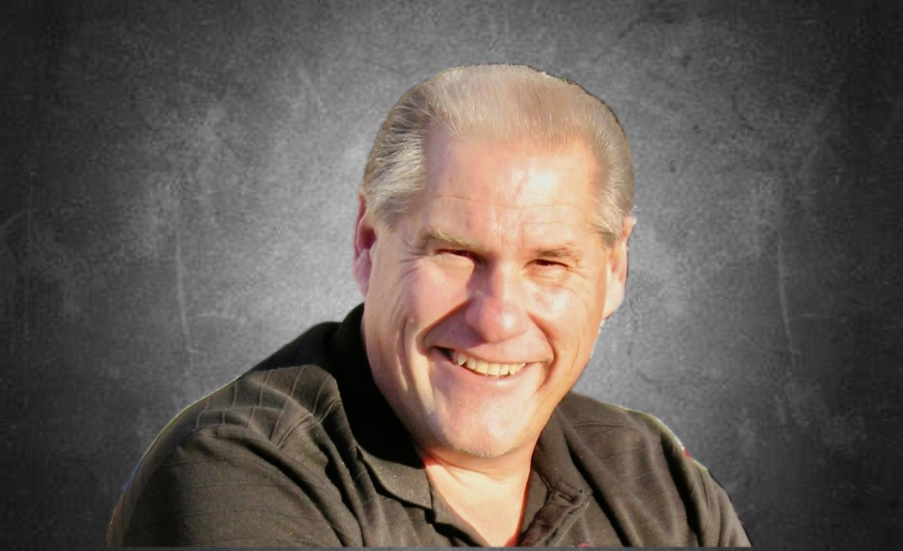 Obituary of David Michael Laskowski