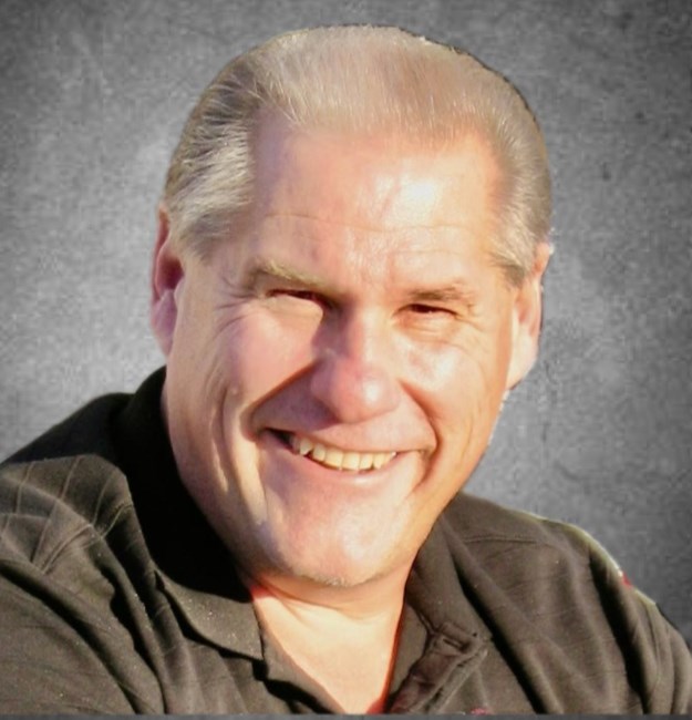 Obituary of David Michael Laskowski