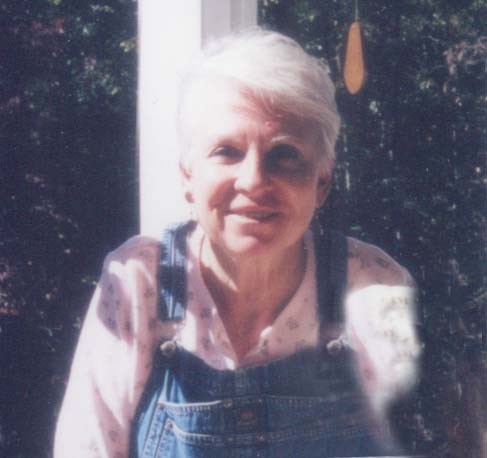 Obituary of Kathryn Marie Robbins