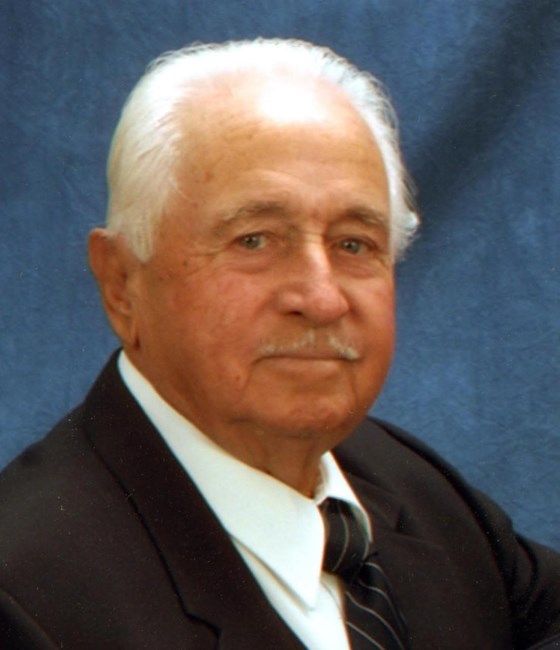 Obituary of Teodulo Montemayor