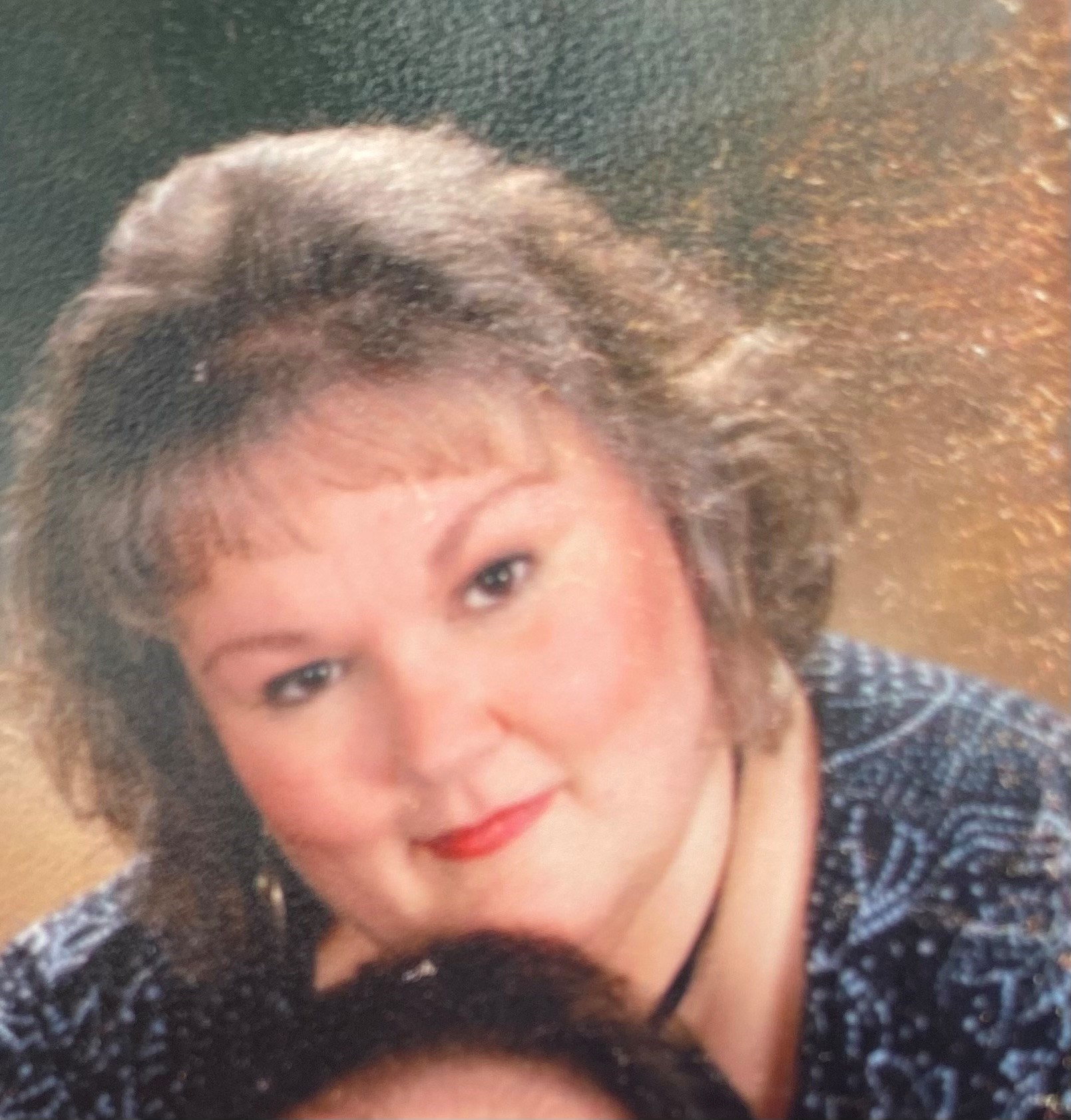Holly Powell Obituary - Springfield, IL