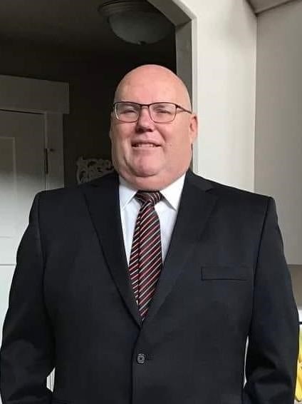 Obituary of David Earl Stull