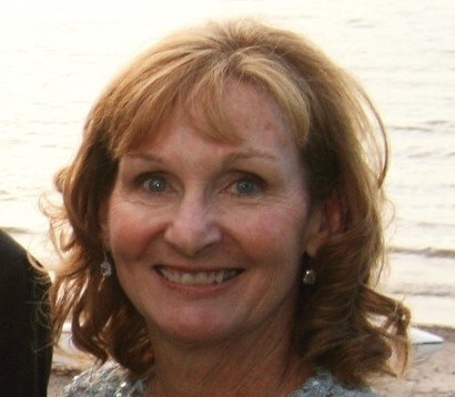 Obituary of Nancy Marguerite Evans Evans Hargrave