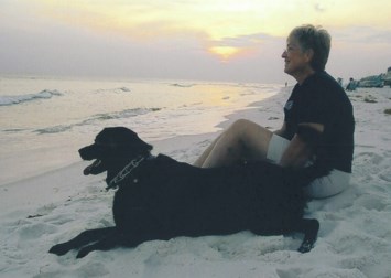 Obituary of Danette "Dee" Kay LaPrairie