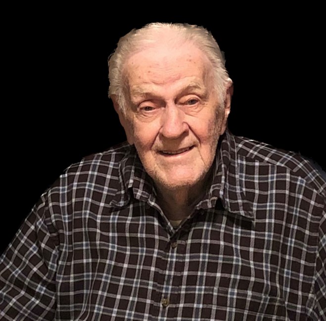 Obituary of Dr. Donald George Brandeau