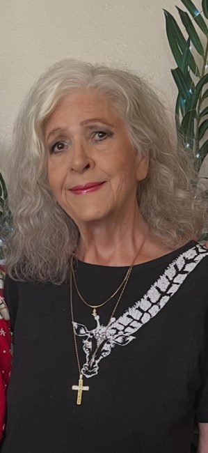 Obituary of Eunice Ellen Rainbolt