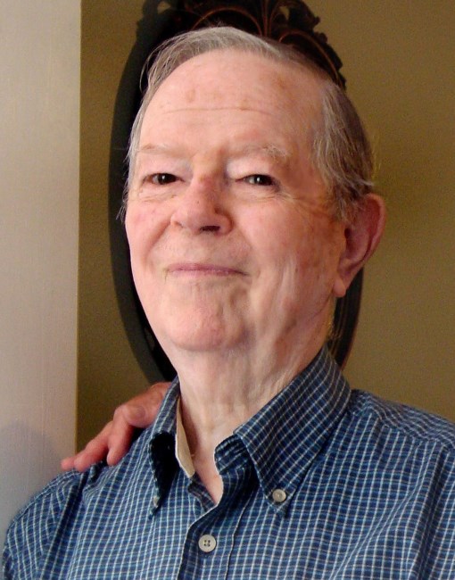 Avis de décès de Calvin Leon Bennett