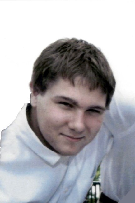 Obituary of Devin John Fox