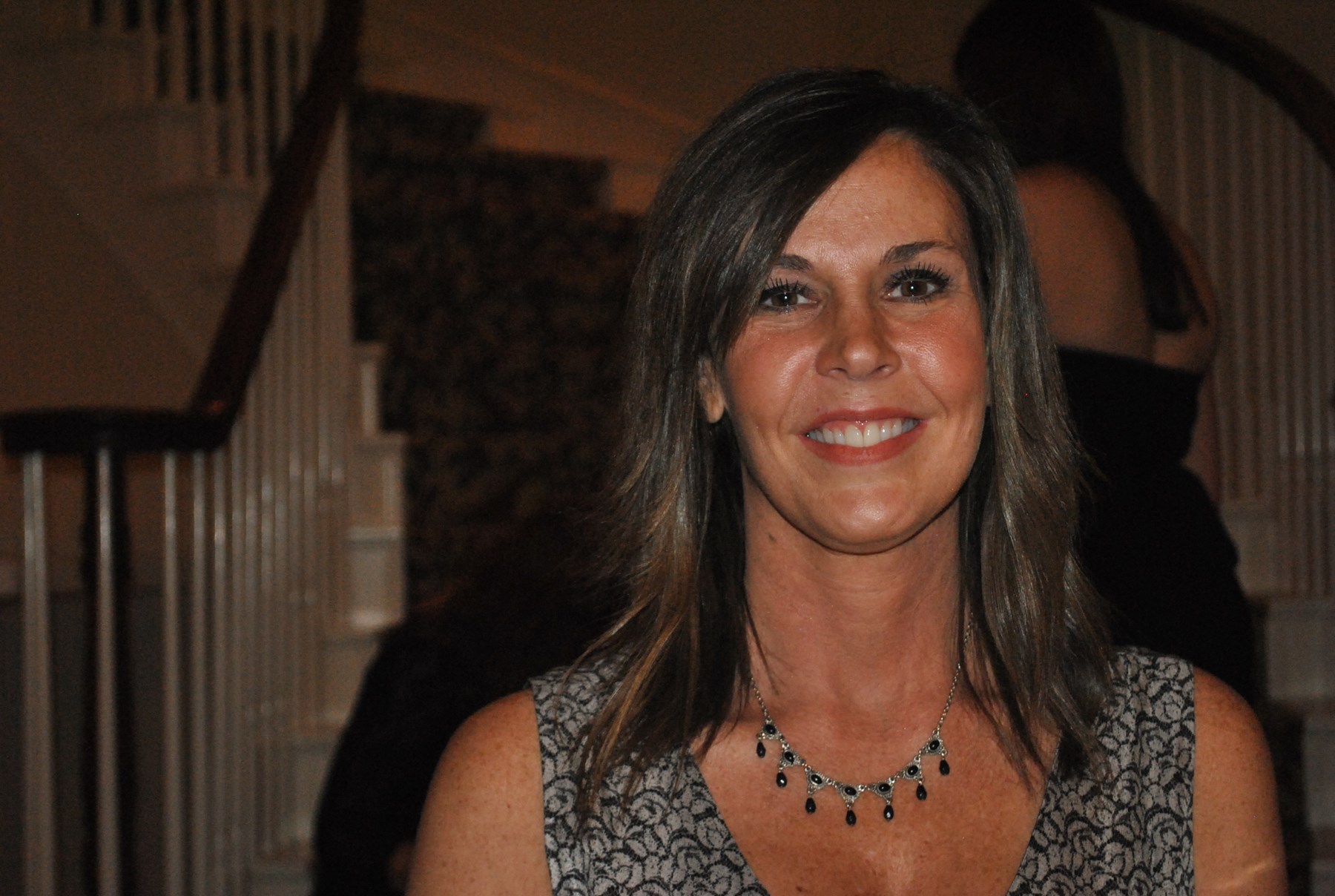 Obituary of Eva Marie Durham