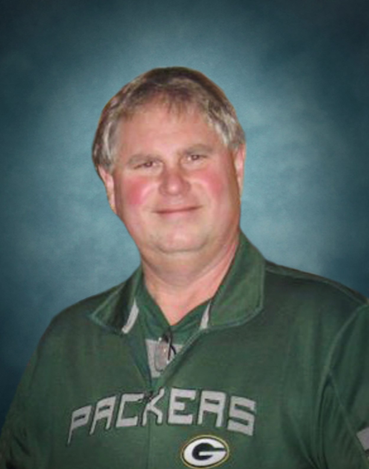 Dressler'S Jewish Funeral Care Obituaries - xalsb5k