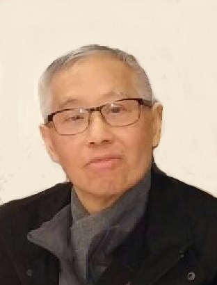 Obituary of Mr. Clive Ng