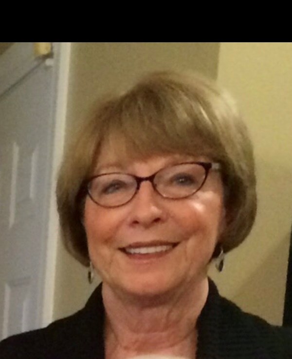 Obituary of Linda Miles Buchanan