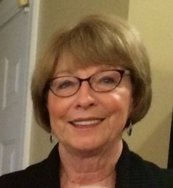Obituary of Linda Miles Buchanan