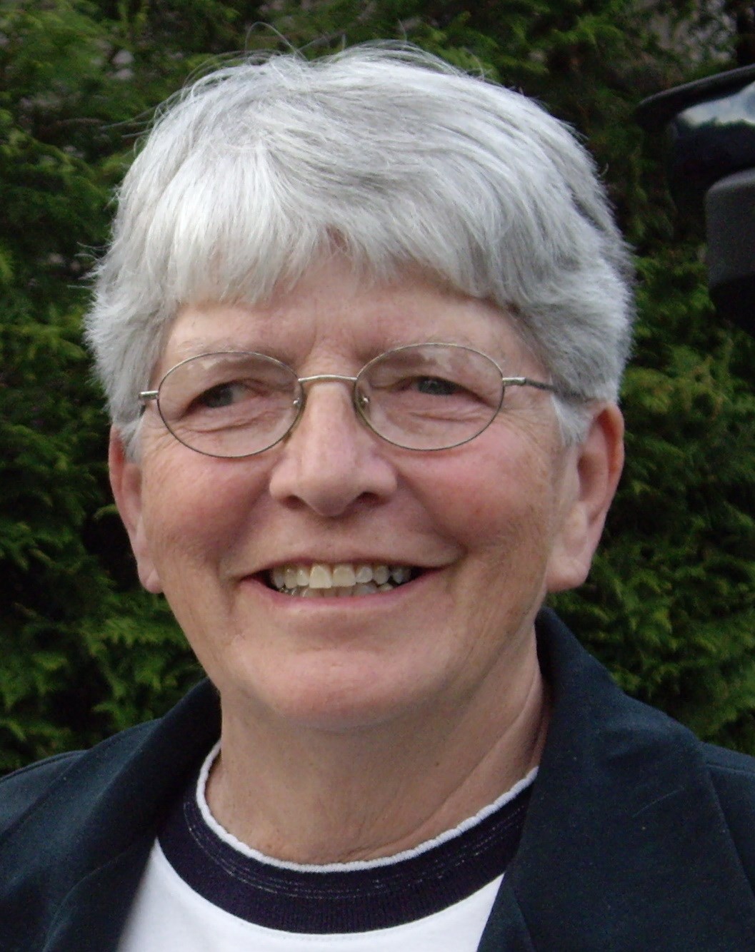 Marjorie packota obituary vernon bc