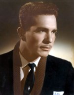 Gustavo Casas
