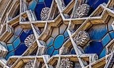 Obituary of Marilyn Goldsmith