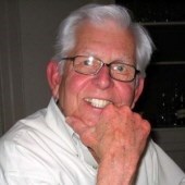 Obituary of Rober Lee Brandt