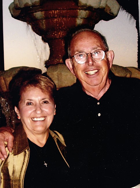 Avis de décès de Norma J. Sophiea