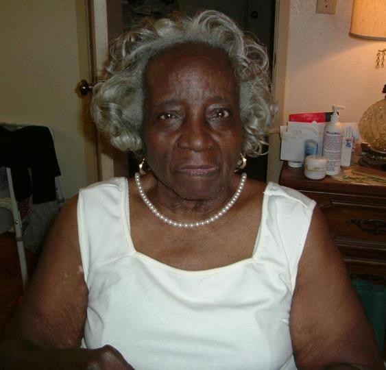 Obituary of Christine H. Conley