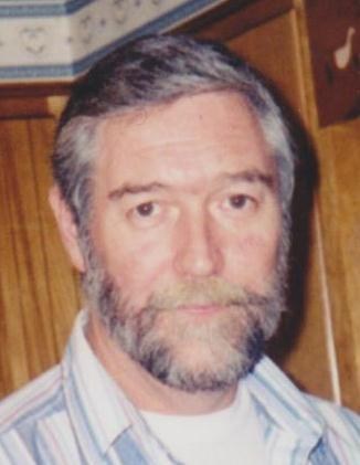 Obituary of John Robert Dula