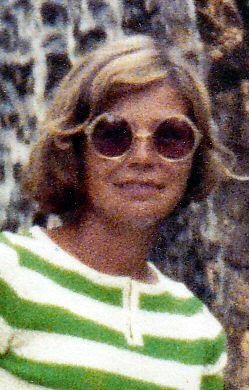 Obituary of Gerry C. Post