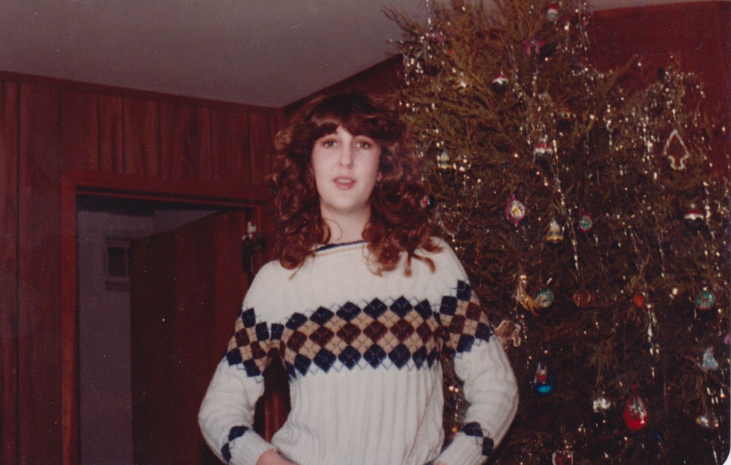 Obituary of Alice Marie Dickel